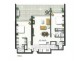 2 Activa Way, Hope Island QLD 4212