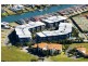 2 Activa Way, Hope Island QLD 4212