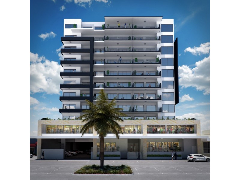 52 Victoria Street, Mackay QLD 4740