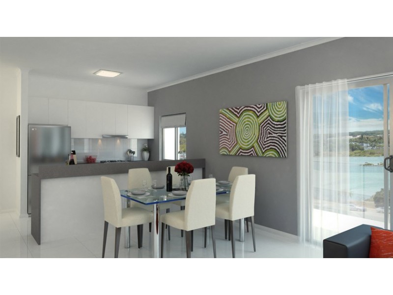 52 Victoria Street, Mackay QLD 4740