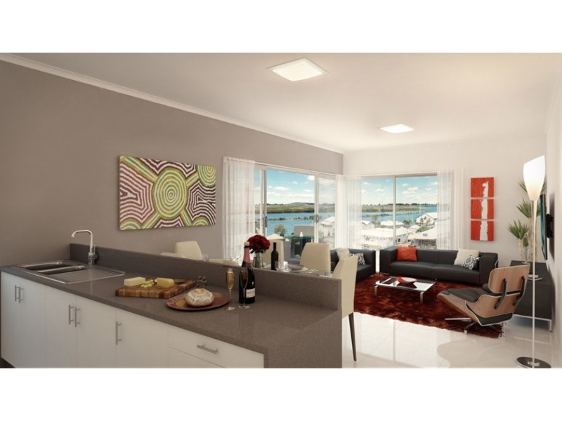 52 Victoria Street, Mackay QLD 4740