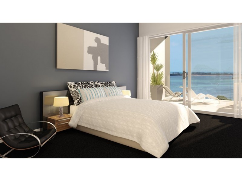 52 Victoria Street, Mackay QLD 4740