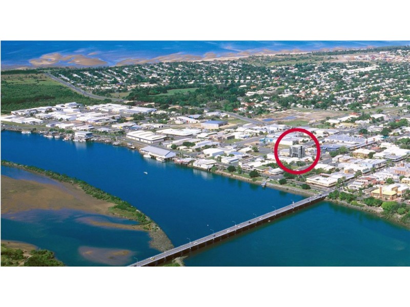 52 Victoria Street, Mackay QLD 4740
