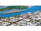 52 Victoria Street, Mackay QLD 4740