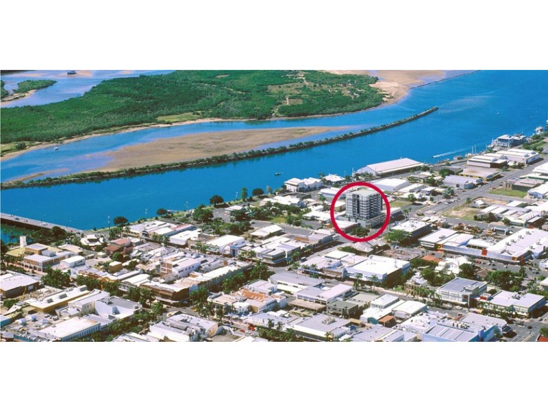 52 Victoria Street, Mackay QLD 4740