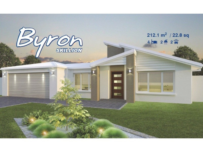 543 New Road, Mackay QLD 4740