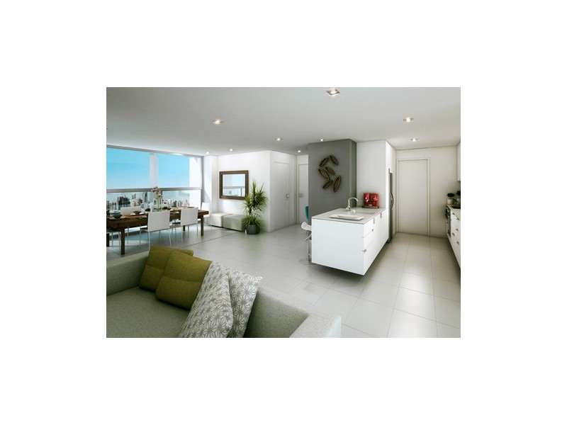 128 Brookes Street, Fortitude Valley QLD 4006