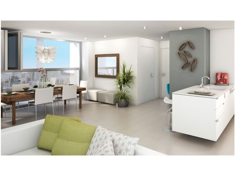 128 Brookes Street, Fortitude Valley QLD 4006