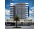 52 Victoria Street, Mackay QLD 4740