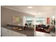 52 Victoria Street, Mackay QLD 4740