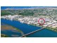 52 Victoria Street, Mackay QLD 4740