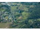 0 Ilndah Road East, Maryborough QLD 4650