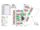0 Ilndah Road East, Maryborough QLD 4650