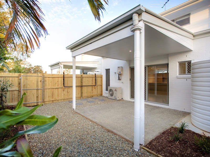 200 Meadowlands Road, Carina QLD 4152