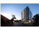 9 Kurilpra Street, West End QLD 4101