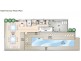9 Kurilpra Street, West End QLD 4101