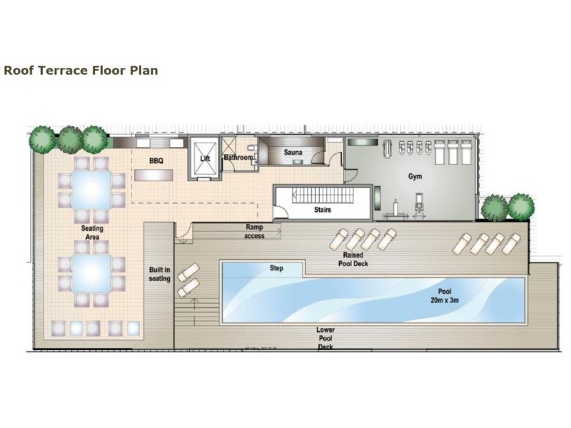 9 Kurilpra Street, West End QLD 4101
