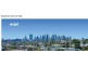 9 Kurilpra Street, West End QLD 4101
