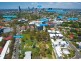 158 Victoria Park Road, Kelvin Grove QLD 4059