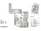 158 Victoria Park Road, Kelvin Grove QLD 4059