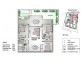 158 Victoria Park Road, Kelvin Grove QLD 4059