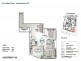 158 Victoria Park Road, Kelvin Grove QLD 4059