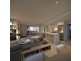 158 Victoria Park Road, Kelvin Grove QLD 4059