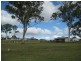 0 Madison Way, Maryborough QLD 4650