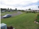0 Madison Way, Maryborough QLD 4650