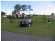 0 Madison Way, Maryborough QLD 4650