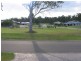 0 Madison Way, Maryborough QLD 4650