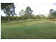 0 Madison Way, Maryborough QLD 4650