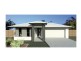51 Oldmill Drive, Mackay QLD 4740