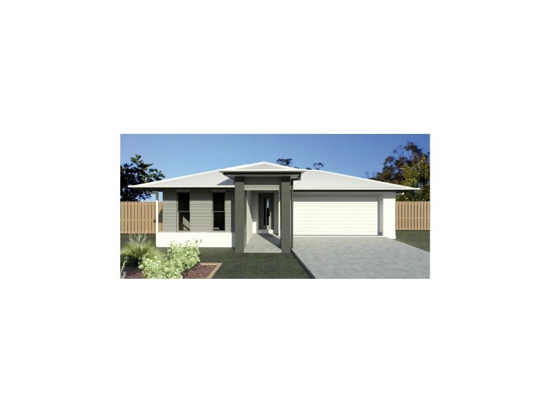 51 Oldmill Drive, Mackay QLD 4740