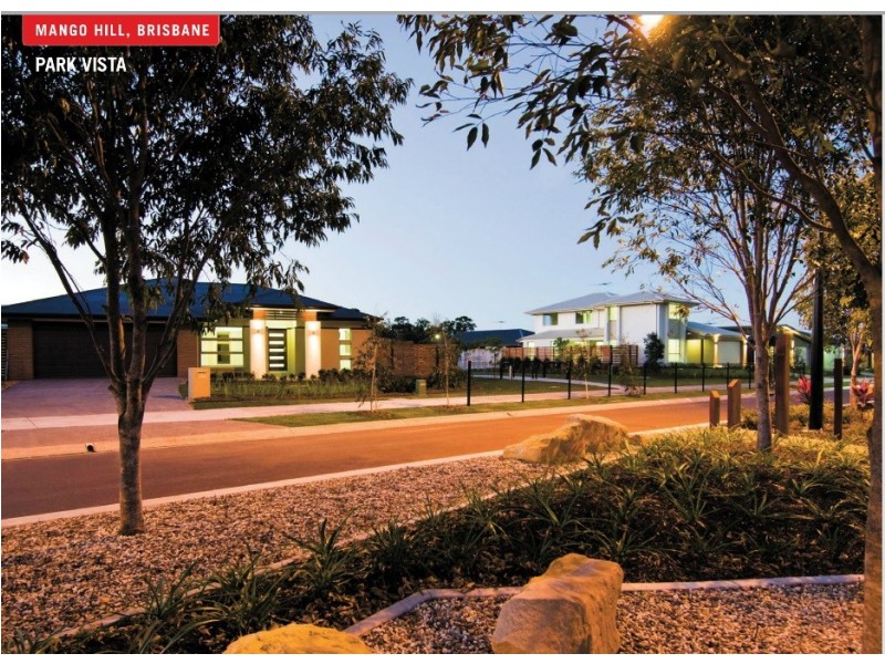 374 Kinsellas Road West, Mango Hill QLD 4509