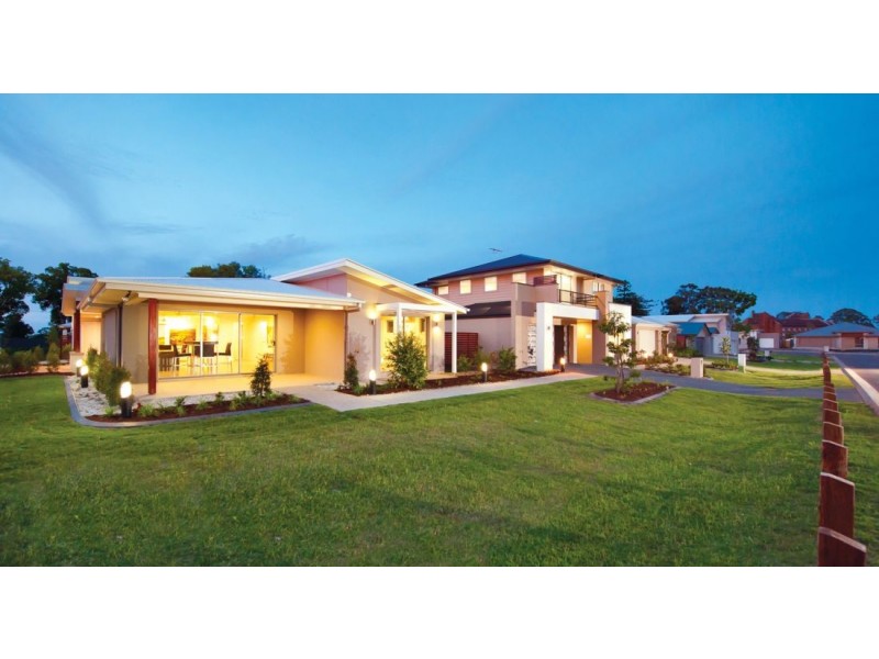 374 Kinsellas Road West, Mango Hill QLD 4509