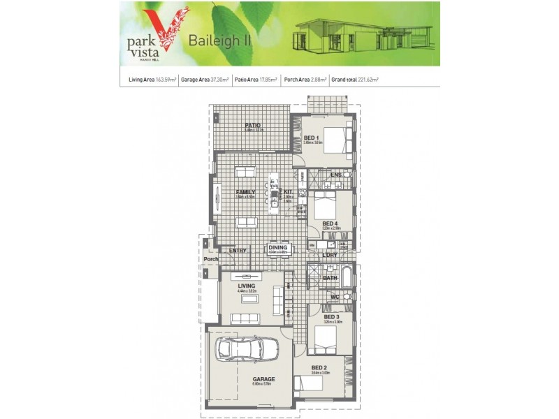 374 Kinsellas Road West, Mango Hill QLD 4509