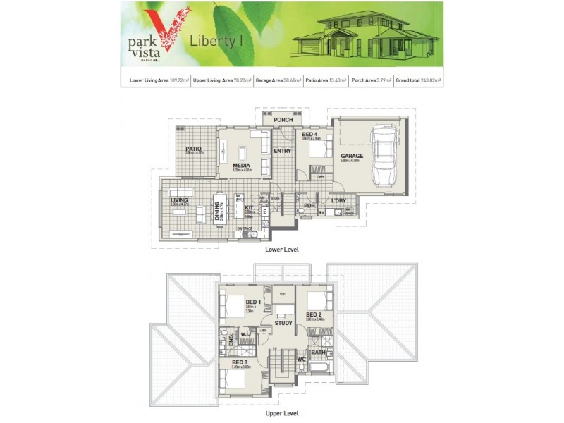 374 Kinsellas Road West, Mango Hill QLD 4509