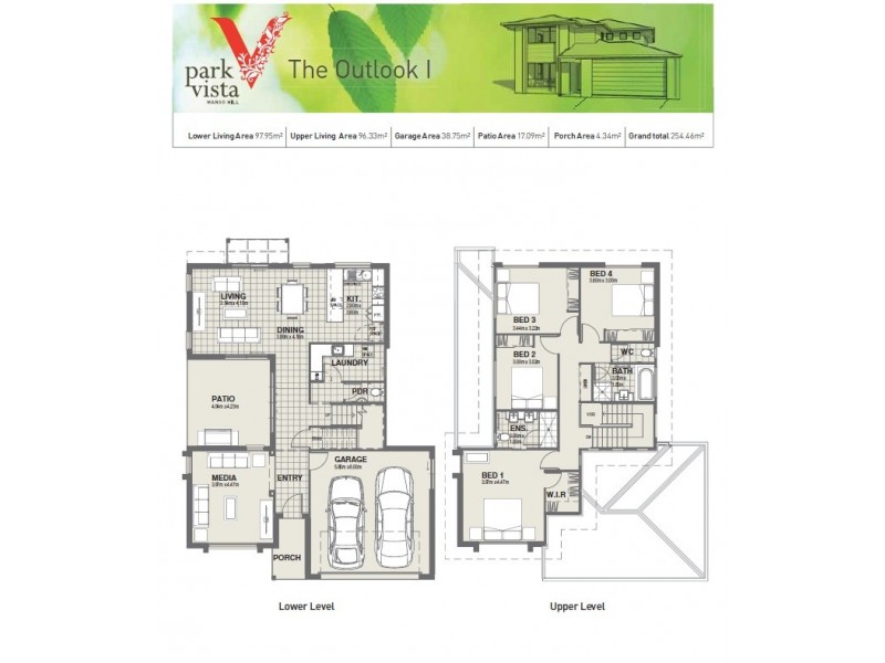 374 Kinsellas Road West, Mango Hill QLD 4509