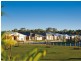 374 Kinsellas Road West, Mango Hill QLD 4509