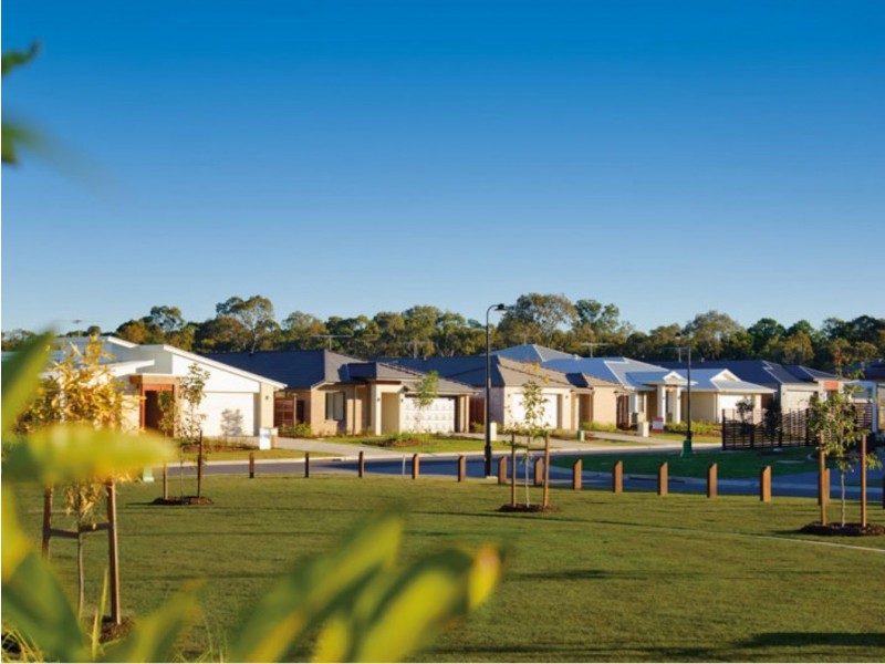 374 Kinsellas Road West, Mango Hill QLD 4509