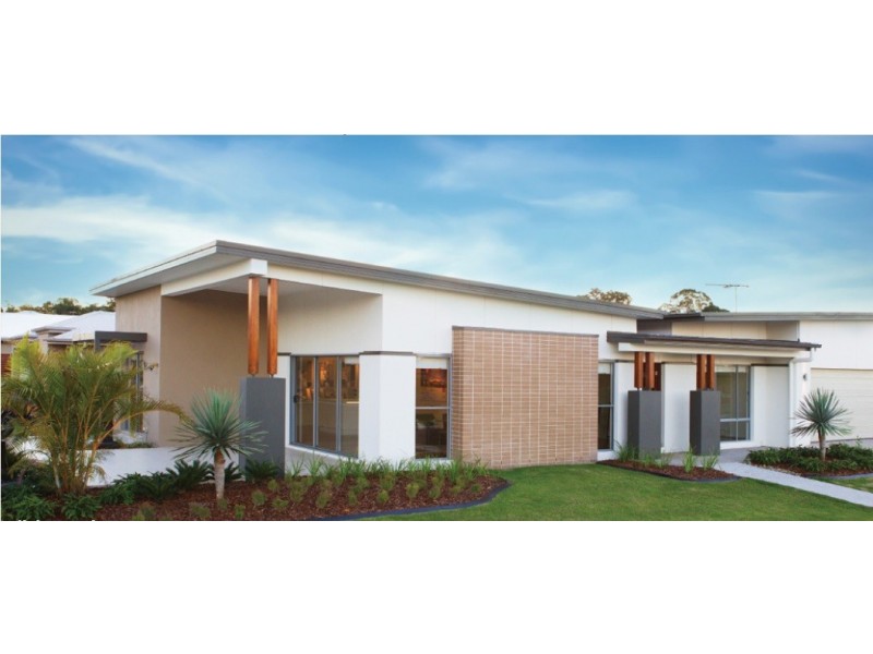 374 Kinsellas Road West, Mango Hill QLD 4509