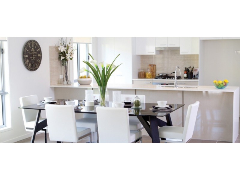 374 Kinsellas Road West, Mango Hill QLD 4509