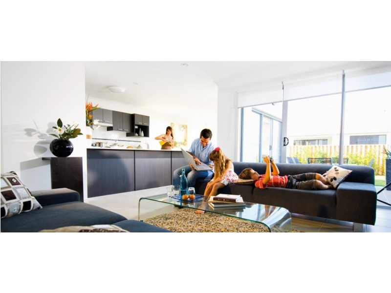 374 Kinsellas Road West, Mango Hill QLD 4509