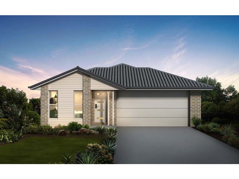 Durack QLD 4077