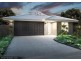 Durack QLD 4077