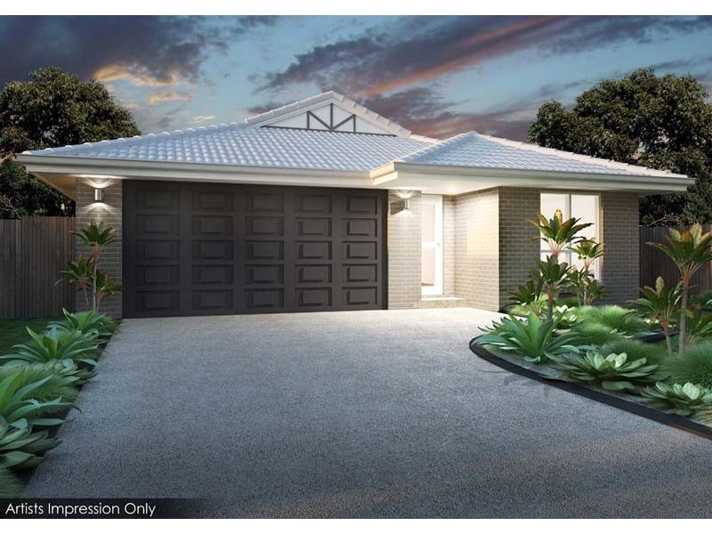 Durack QLD 4077