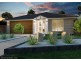 Durack QLD 4077