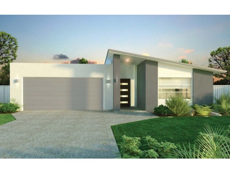 1 Soldiers Road, Bowen QLD 4805