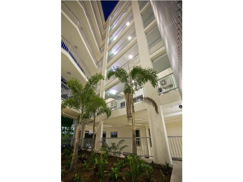 23 Robinson Place, Kelvin Grove QLD 4059